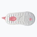 Încălțăminte pentru juniori BOATILUS Easy Veg candy/white 2