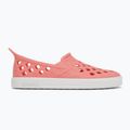 Încălțăminte pentru juniori BOATILUS Easy Veg candy/white 2