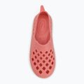 Încălțăminte pentru juniori BOATILUS Easy Veg candy/white 5