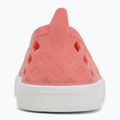 Încălțăminte pentru juniori BOATILUS Easy Veg candy/white 6