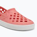 Încălțăminte pentru juniori BOATILUS Easy Veg candy/white 7