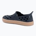 Încălțăminte pentru copii BOATILUS Easy Veg navy/beige 3