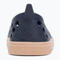 Încălțăminte pentru copii BOATILUS Easy Veg navy/beige 6