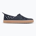 Încălțăminte pentru juniori BOATILUS Easy Veg navy/beige 2