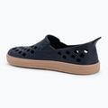 Încălțăminte pentru juniori BOATILUS Easy Veg navy/beige 3