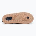 Încălțăminte pentru juniori BOATILUS Easy Veg navy/beige 4