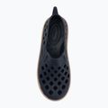 Încălțăminte pentru juniori BOATILUS Easy Veg navy/beige 5