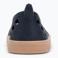 Încălțăminte pentru juniori BOATILUS Easy Veg navy/beige 6