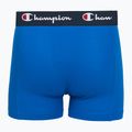 Boxeri pentru bărbați Champion Trunk Knit royal /blue/navy 4