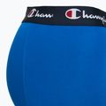 Boxeri pentru bărbați Champion Trunk Knit royal /blue/navy 5