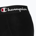 Boxeri Champion U20001 2 black pairs 4