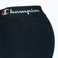 Boxeri Champion U20002 4 pairs black/logo 4