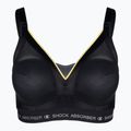 Sutien Shock Absorber Active Shaped Support black