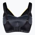 Sutien Shock Absorber Active Shaped Support black 2