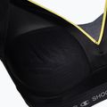 Sutien Shock Absorber Active Shaped Support black 3