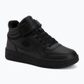 Încălțăminte pentru bărbați Champion RD18 Mid Cut triple black