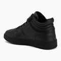 Încălțăminte pentru bărbați Champion RD18 Mid Cut triple black 3