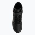 Încălțăminte pentru bărbați Champion RD18 Mid Cut triple black 5