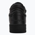 Încălțăminte pentru bărbați Champion RD18 Mid Cut triple black 6