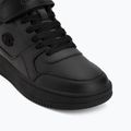 Încălțăminte pentru bărbați Champion RD18 Mid Cut triple black 7