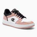 Pantofi Champion Legacy Rebound 2.0 Low pentru femei