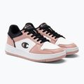 Pantofi Champion Legacy Rebound 2.0 Low pentru femei 4