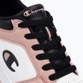 Pantofi Champion Legacy Rebound 2.0 Low pentru femei 8