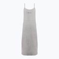 Rochie gri Champion Legacy