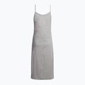 Rochie gri Champion Legacy 2
