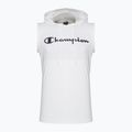 Tricou pentru bărbați Champion Legacy alb