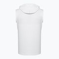 Tricou pentru bărbați Champion Legacy alb 2