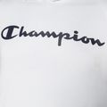 Tricou pentru bărbați Champion Legacy alb 3