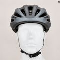 Cască de bicicletă Giro Isode gri GR-7089207 10