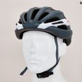 Cască de bicicletă Giro Isode bleumarin-albă GR-7129912 10