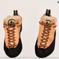 Pantofi de alpinism pentru bărbați La Sportiva Mythos maro/negru 230TE 17