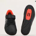 Bărbați MTB pantofi de ciclism FIVE TEN Hellcat negru FW3756 19