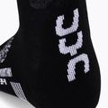 Șosete de schi pentru bărbați UYN Ski All Mountain black / white 4