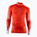Hanorac termic UYN Natyon 2.0 Austria UW Shirt Turtle Neck austria