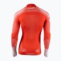 Hanorac termic UYN Natyon 2.0 Austria UW Shirt Turtle Neck austria 2