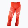 Pantaloni termo-active UYN Natyon 2.0 Austria UW Medium austria