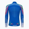 Bluză termică pentru bărbați UYN Natyon 2.0 Italy UW Shirt Turtle Neck italia 2