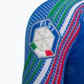 Hanorac termic pentru bărbați UYN Natyon 2.0 Italy UW Shirt Turtle Neck italia 3