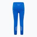 Pantaloni termoactivi pentru bărbați UYN Natyon 2.0 Italy UW Medium italia 2