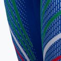 Pantaloni termoactivi pentru bărbați UYN Natyon 2.0 Italy UW Medium italia 3