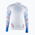 Hanorac termic UYN Natyon 2.0 France UW Shirt Turtle Neck france