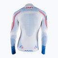 Hanorac termic UYN Natyon 2.0 France UW Shirt Turtle Neck france 2