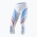 Pantaloni termo-active UYN Natyon 2.0 France UW Medium france 3