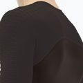 Tricoul de ciclism pentru bărbați UYN Airwing black/black 5
