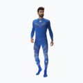 Tricou termoactiv pentru bărbați UYN Natyon 3.0 italy 2