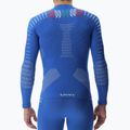 Tricou termoactiv pentru bărbați UYN Natyon 3.0 italy 3